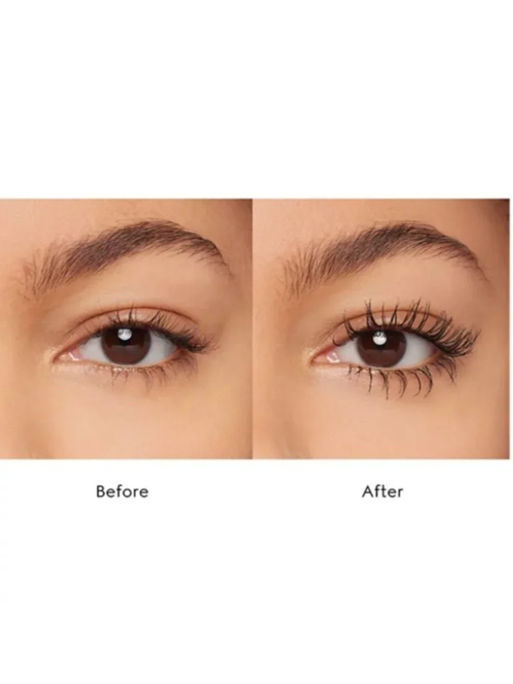 Gucci Beauty Gift Set-5 x Mascara L’Obscur Lash by Lash Buildable Volume-5pc-NEW